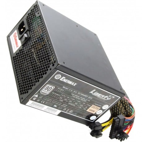 Enermax ELT400AWT-ECO 400w