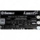 Enermax ELT400AWT-ECO 400w