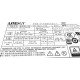 PS-8501-2VB Lenovo 00PC789&nbsp;0A100-00143000&nbsp;SP50H29577&nbsp;500w