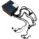 PS-8501-2VB Lenovo 00PC789&nbsp;0A100-00143000&nbsp;SP50H29577&nbsp;500w