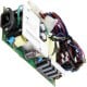 AcBel SG8006 030G 800w Dell powervault acbel PV114X