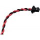 01AY997 GC000000600 GC000000500 lenovo thinkpad T14S X390 T490S