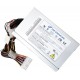FSP250-60GTB spi ATX12v 250w 56.04250.D11 91.97420.A22