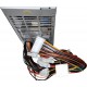 FSP250-60GTB spi ATX12v 250w 56.04250.D11 91.97420.A22