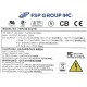 FSP250-60GTB spi ATX12v 250w 56.04250.D11 91.97420.A22