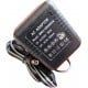 MW41-0900800UA 230v 50hz 9v 800MA