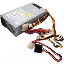 Fsp group FLEX-ATX 180 w group FSP180-50LE
