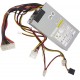 Fsp group FLEX-ATX 180 w group FSP180-50LE