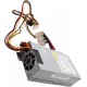 Fsp group FLEX-ATX 180 w group FSP180-50LE