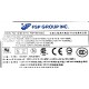 Fsp group FLEX-ATX 180 w group FSP180-50LE