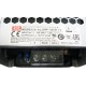 MW Mean Well UHP-500R-15 15V 500W
