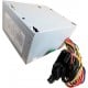 Linkworld LPJ19-25E