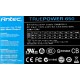 Antec truepower 650 TP-650 650 w