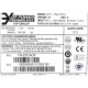 3Y power technology 720w YM-2721A YM-2721AB02R
