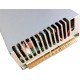 3Y power technology 720w YM-2721A YM-2721AB02R