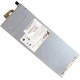 3Y power technology 720w YM-2721A YM-2721AB02R
