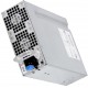 F685EF-00 Dell Precision T3600 T5600 0WPVG2 WPVG2 685W