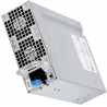 F685EF-00 Dell Precision T3600 T5600 0WPVG2 WPVG2 685W