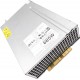 F685EF-00 Dell Precision T3600 T5600 0WPVG2 WPVG2 685W