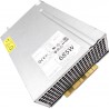 F685EF-00 Dell Precision T3600 T5600 0WPVG2 WPVG2 685W