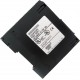 Ge fanuc series 90-30 IC693PWR330B 24VDC 0.8a max
