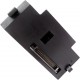 Ge fanuc series 90-30 IC693PWR330B 24VDC 0.8a max