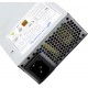 FSP300-60LG gsp-07-01m120 300w flex nas