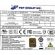 FSP300-60LG gsp-07-01m120 300w flex nas