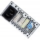 Sparkle power SPI270LE 80PLUS active pfc 270w 9PA2700702