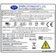 Sparkle power SPI270LE 80PLUS active pfc 270w 9PA2700702