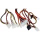 Sparkle power SPI270LE 80PLUS active pfc 270w 9PA2700702