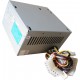 Codegen 300X1 atx 2.03 20 pin 300w aux P14