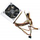 Codegen model 400X 400w atx 230v pfc