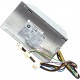 Hp 611483-001 PS-4321-1HB 320w 613764-001 compaq 6000 8000 8200