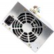 Hp 611483-001 PS-4321-1HB 320w 613764-001 compaq 6000 8000 8200