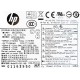 Hp 611483-001 PS-4321-1HB 320w 613764-001 compaq 6000 8000 8200
