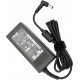 Delta Electronics ADP-65JH BB 25.10251.011 ADP-65JHBB 65w asus K40IJ K40IN K40IJ