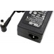 Delta Electronics ADP-65JH BB 25.10251.011 ADP-65JHBB 65w asus K40IJ K40IN K40IJ