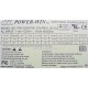 Power-Win PW-330ATXE-12V (REV. B) (G) 300w