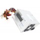 250w ATX-250-12D 0K0141 dell optiplex dimension