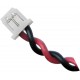 446400-001 longtrump GC02000CN00 GC02000BI00 446400-001 hp probook 6545B