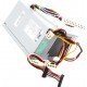 Dell H305P-00 HP-P3067F3P 0M8806 M8806 optiplex GX620 GX520