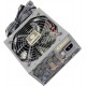 Enermax ERX730AWT Revolution Xt 730W