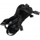 Enermax ERX730AWT Revolution Xt 730W