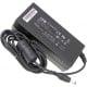 KPa-060F iso 100-240v 50/60hz 1.7a 12v 5.0a lu