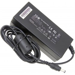 KPa-060F iso 100-240v 50/60hz 1.7a 12v 5.0a lu