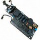 Delta Electronics ADP-185BF T ADP-185BFT 185w