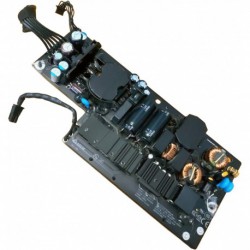 Delta Electronics ADP-185BF T ADP-185BFT 185w