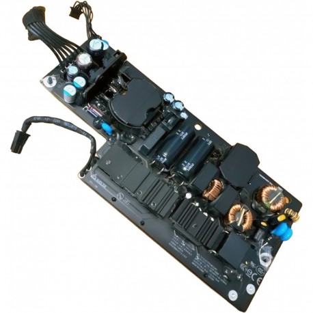 Delta Electronics ADP-185BF T ADP-185BFT 185w