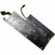 Delta Electronics ADP-185BF T ADP-185BFT 185w
